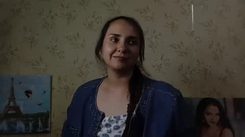 Snapshot of voulezvous_angel chatting on 05-04-26, 06:59 voulezvous_angel online show from 05-04-26, 06:59