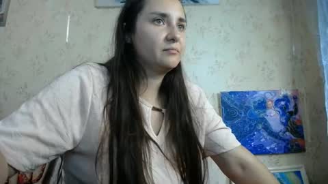 voulezvous_angel online show from 07-18-26, 05:22