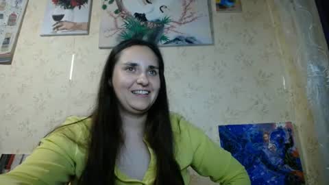 voulezvous_angel online show from 07-28-26, 07:39