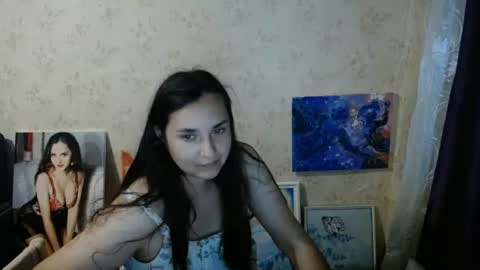 voulezvous_angel online show from 08-09-26, 03:23