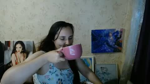 voulezvous_angel online show from 08-09-26, 03:28