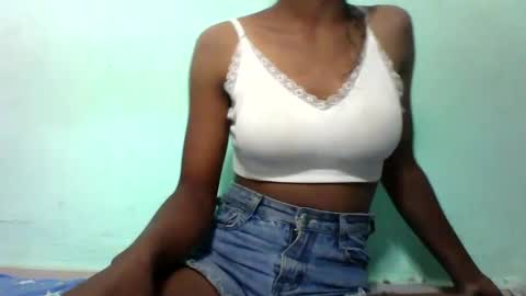 vounialdy online show from 01-21-25, 08:32