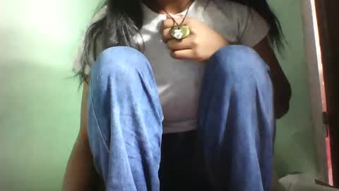 vounialdy online show from 02-07-25, 10:08