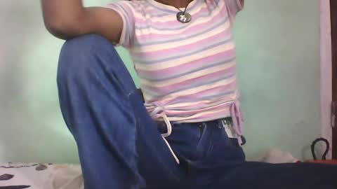 vounialdy online show from 02-12-25, 05:16