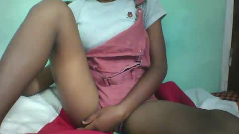 vounialdy online show from 02-13-25, 06:48