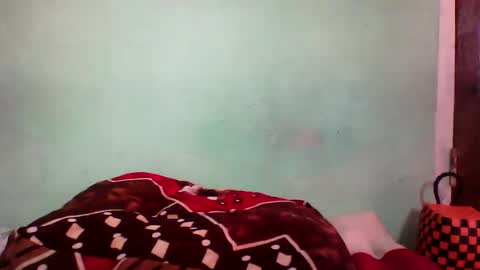 vounialdy online show from 02-23-25, 06:28