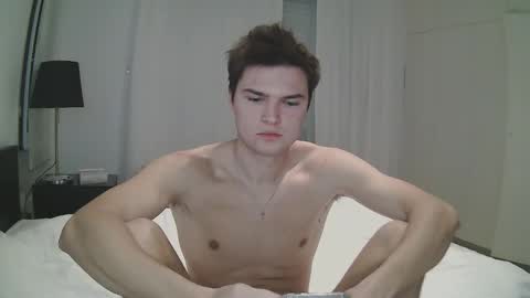 Tim online show from 01-30-25, 06:10