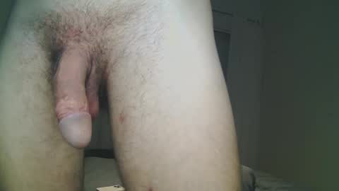 Tim online show from 02-17-25, 09:52