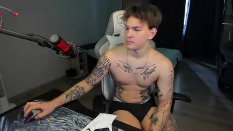 vova online show from 11-07-25, 10:15