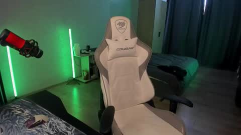 vova online show from 03-05-26, 10:33