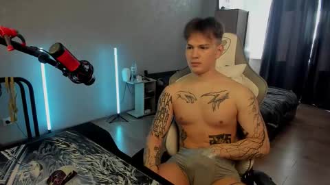 vova online show from 03-19-26, 10:52