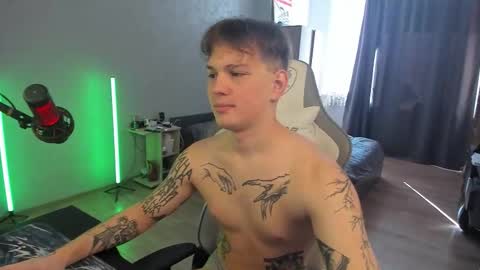 vova online show from 03-21-26, 10:42