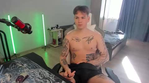 vova online show from 03-22-26, 11:13