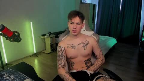 vova online show from 04-02-26, 10:46