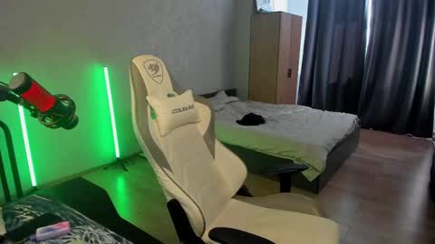 vova online show from 04-06-26, 10:38