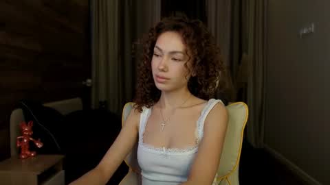 Lily online show from 06-30-26, 05:52