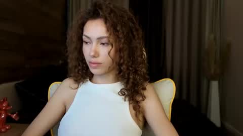 Lily online show from 07-24-26, 05:38