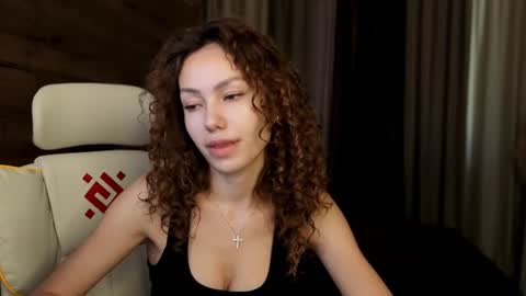 Lily online show from 08-05-26, 05:21