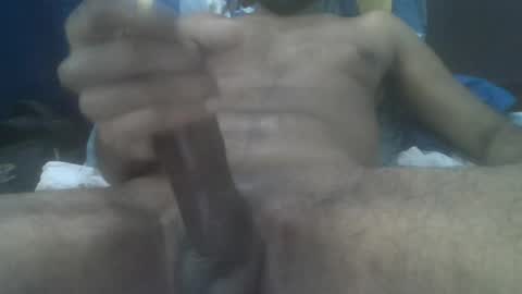 Voyeur666666 online show from 04-18-26, 07:07