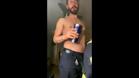 voyertech online show from 12-20-24, 04:42