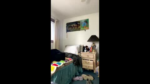 voyertech online show from 01-08-25, 09:34