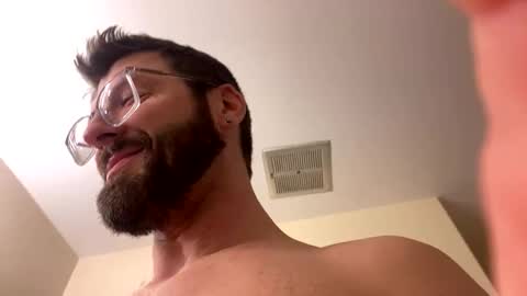 voyertech online show from 02-18-25, 05:31