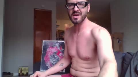 voyertech online show from 02-06-26, 06:00