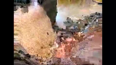 voyeur1391365 online show from 09-14-25, 05:34