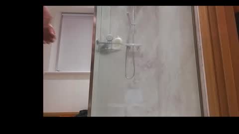 voyeur1391365 online show from 10-12-25, 08:19