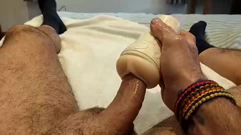 voyeur1391365 online show from 11-22-25, 10:14