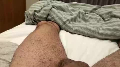 voyeur1391365 online show from 11-27-25, 11:18