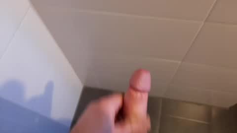 mcfly online show from 02-03-25, 03:59