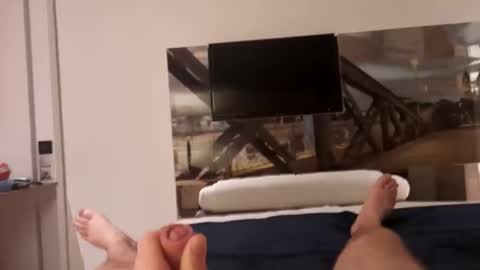 mcfly online show from 02-13-26, 12:50