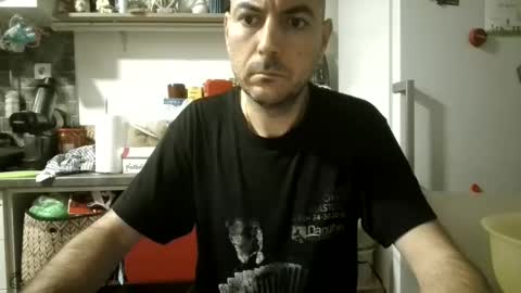 sweetcock online show from 03-27-26, 11:48