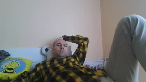 Snapshot of vozd chatting on 04-20-26, 11:24 sweetcock online show from 04-20-26, 11:24