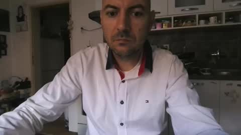 Snapshot of vozd chatting on 04-24-26, 10:28 sweetcock online show from 04-24-26, 10:28