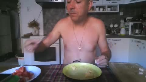 Snapshot of vozd chatting on 05-25-26, 11:16 sweetcock online show from 05-25-26, 11:16