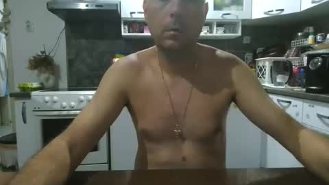 Snapshot of vozd chatting on 05-26-26, 06:48 sweetcock online show from 05-26-26, 06:48
