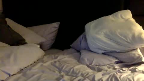 Enjoy guys of all ages if you are not on cam please dont ask for requests if i dont respond dont think im ignoring you i online show from 11-14-25, 04:38