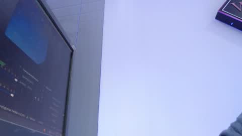 vr_099 online show from 03-14-26, 11:48