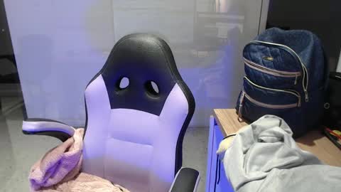 vr_099 online show from 04-20-26, 06:31