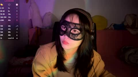 Vrchan online show from 05-16-26, 11:46