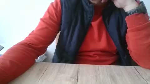 vreausatefuck online show from 03-12-26, 01:39