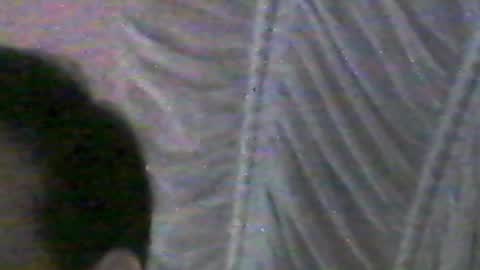 Snapshot of vredesbyrd5 chatting on 12-08-24, 12:18 VRED online show from 12-08-24, 12:18