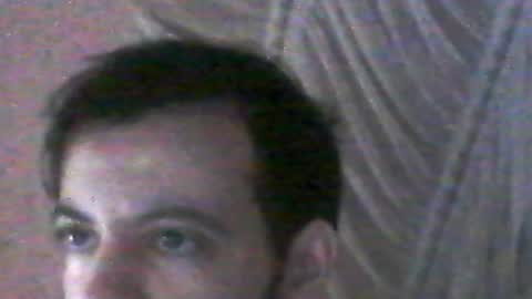 Snapshot of vredesbyrd5 chatting on 12-14-24, 01:05 VRED online show from 12-14-24, 01:05