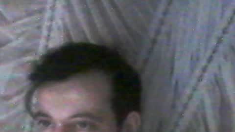 Snapshot of vredesbyrd5 chatting on 12-17-24, 02:44 VRED online show from 12-17-24, 02:44