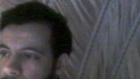 Snapshot of vredesbyrd5 chatting on 12-31-24, 05:00 VRED online show from 12-31-24, 05:00