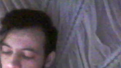 Snapshot of vredesbyrd5 chatting on 01-02-25, 03:05 VRED online show from 01-02-25, 03:05