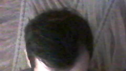 Snapshot of vredesbyrd5 chatting on 01-07-25, 03:33 VRED online show from 01-07-25, 03:33