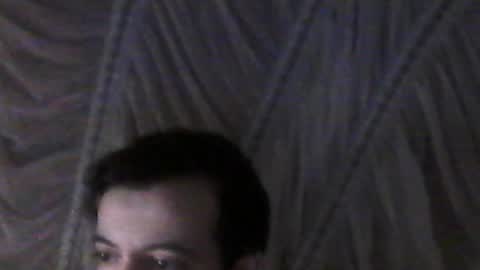 Snapshot of vredesbyrd5 chatting on 01-14-25, 02:40 VRED online show from 01-14-25, 02:40